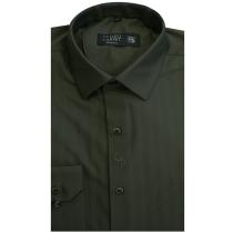 Combination Dark Gray Shirt : Ditto
