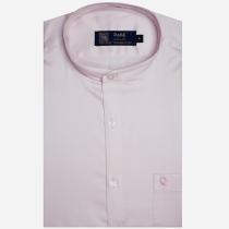 Plain Pink Shirt : Party