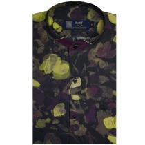 Combination Lemon Shirt : Party