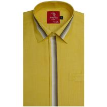 Combination Lemon Shirt : Party