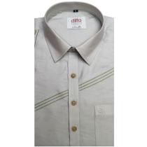 Combination Fawn T-shirt : Ditto