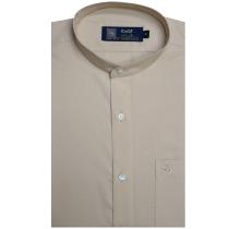 Plain Pink Shirt : Party