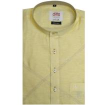 Combination Lemon Shirt : Ditto