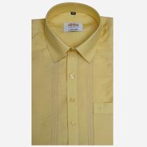 Combination Lemon Shirt : Ditto