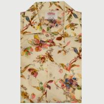 Prints Fawn Shirt : Ditto