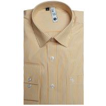 Stripes Lemon T-shirt : Slim