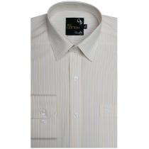 Stripes Lemon T-shirt : Business