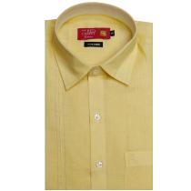 Combination Lemon Shirt : 