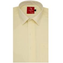 Print Lemon Shirt : 