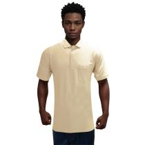 Plain Fawn T-shirt : Regular