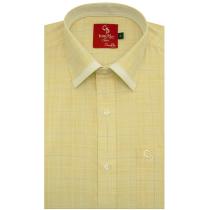Combination Lemon Shirt : Party