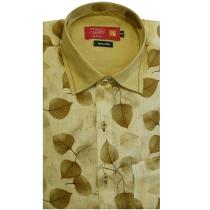 Print Fawn T-shirt : Ditto