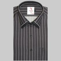 Combination Black Shirt : Party