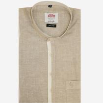Combination Fawn Shirt : Ditto