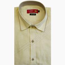 Combination Lemon Shirt : Ditto