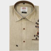 Combination Fawn T-shirt : Ditto