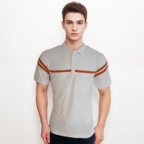 Combination White Shirt : 