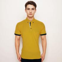 Combination Lemon T-shirt : Regular