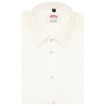 Combination White Shirt : 