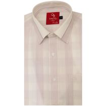Combination Pink Shirt : Party