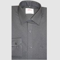 Combination Black Shirt : Ditto