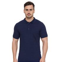 Selfdesign Dark Gray T-shirt : Regular