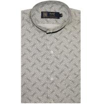 Combination White Shirt : Party