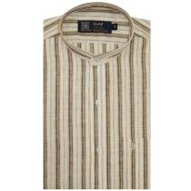 Combination Fawn Shirt : Party