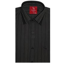 Combination Black Shirt : Party