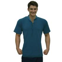 Combination Dark Blue T-shirt : Itutu (Slim Fit)