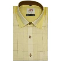 Combination Lemon Shirt : Ditto
