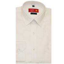 Self Design White T-shirt : Business