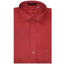 Plain Peach T-shirt : Business