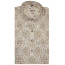 Print Fawn T-shirt : Ditto