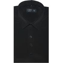 Combination Black Shirt : Ditto