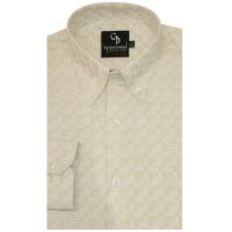 Self Design Fawn T-shirt : Business