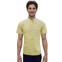 Print Fawn T-shirt : Regular