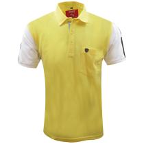 Combination Lemon T-shirt : Regular
