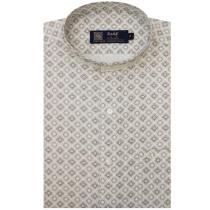 Combination Fawn T-shirt : Party