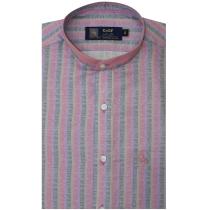 Combination Purple T-shirt : Party
