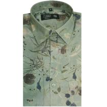 Print Fawn T-shirt : Ditto