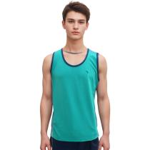 Plain Green Shirt : Regular