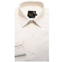 Print White Shirt : Party