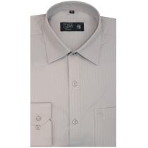 Combination Light Gray T-shirt : Ditto