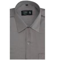 Combination Green T-shirt : Ditto