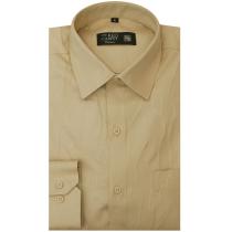 Self Design Fawn T-shirt : Ditto