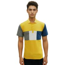 Combination Lemon Shirt : Regular