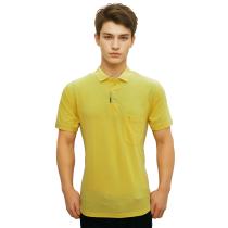 Combination Lemon T-shirt : Regular