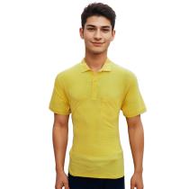 Selfdesign Lemon Shirt : 