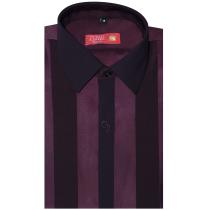 Combination Wine Shirt : Ditto